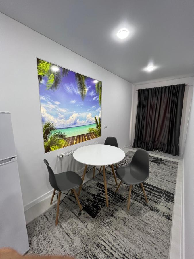 Apartamet chirie Edinet Exterior foto